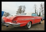 Chevrolet Impala-1